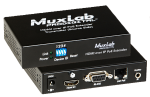 MuxLab MIP 102-T